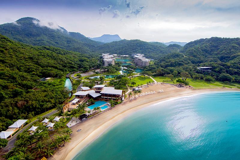 TOUR BIỂN PICO DE LORO BATANGAS 